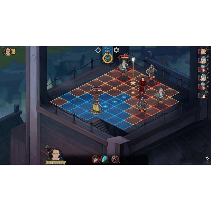 apps.21904.14574826387273347.8b073bd7-4b4f-415a-a6f5-4e51ad38929c