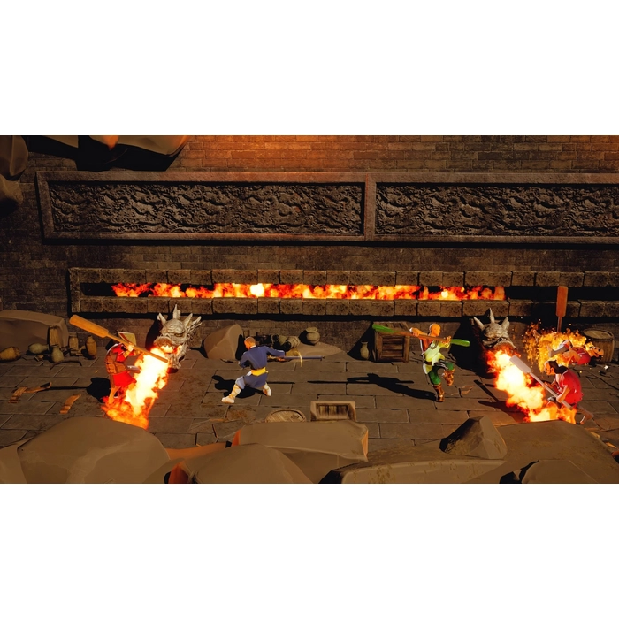 apps.24388.14574826387273347.8b073bd7-4b4f-415a-a6f5-4e51ad38929c