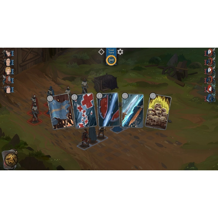 apps.26182.14574826387273347.8b073bd7-4b4f-415a-a6f5-4e51ad38929c