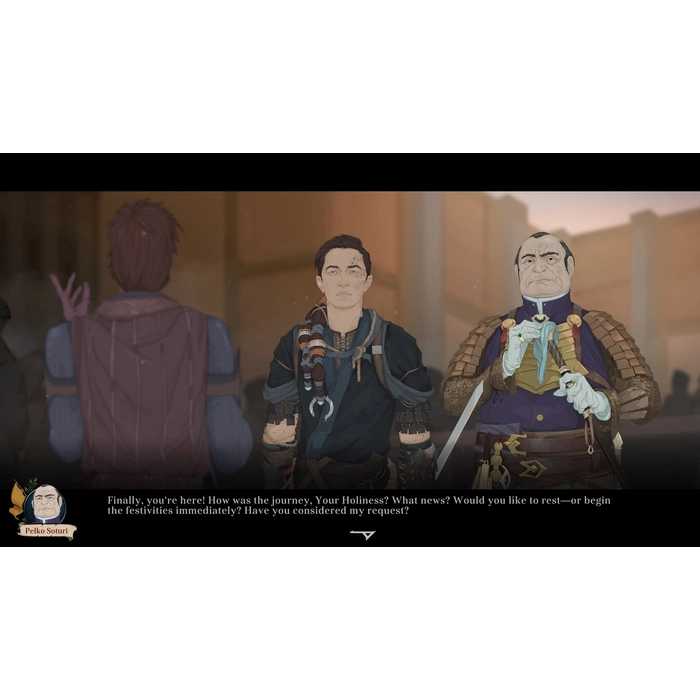 apps.26614.14574826387273347.8b073bd7-4b4f-415a-a6f5-4e51ad38929c