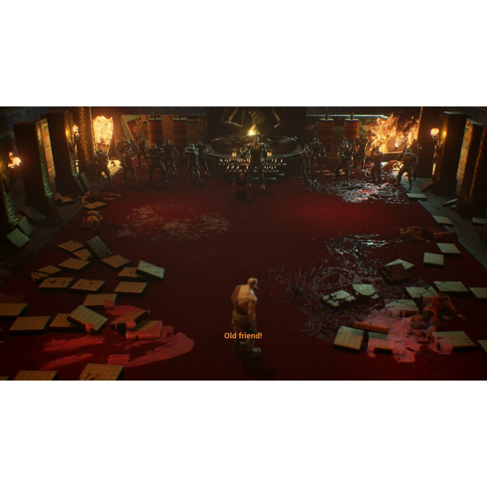 apps.36420.14574826387273347.8b073bd7-4b4f-415a-a6f5-4e51ad38929c