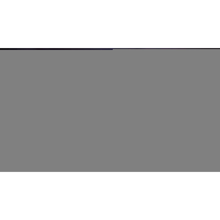 apps.3014.70676690581893559.f1d3beaa-acf0-40ca-aacf-6ad65d1a6765