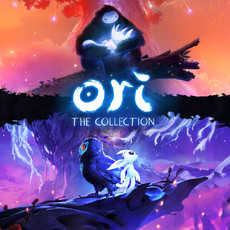 Ori: The Collection