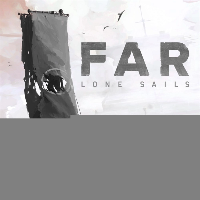 apps.21830.14635475789161593.aee85f69-e681-4b06-891b-675259f228e0