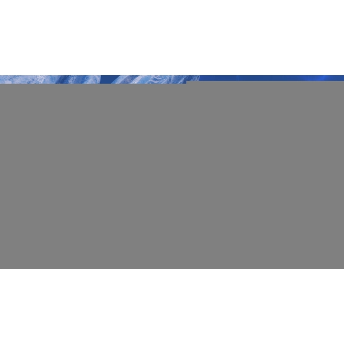 apps.24397.14630792034847319.ccbe64ea-8c13-4970-a692-b3061ebbac44