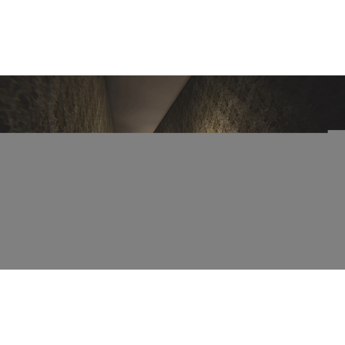 apps.2310.14626510577280934.93f83007-71dc-45e2-ab01-5d92850fe5f6