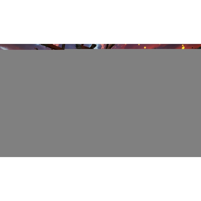 apps.39183.14616435939953930.4d746a2b-99fd-4ef9-bdb8-36df515d685a