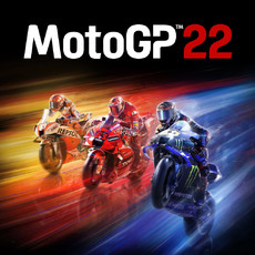 MotoGP22
