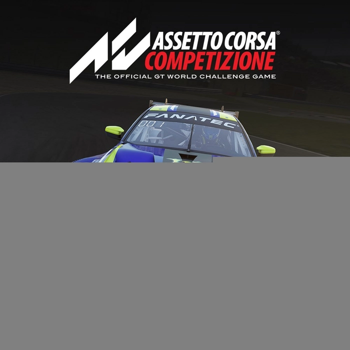 apps.63857.14614728364888398.674c4c2d-acfd-4c6f-a4fa-3b64f19a4a54