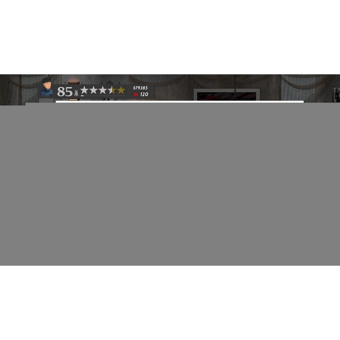 apps.1885.14611615618793310.7106f245-1d2b-411b-98c8-3af4e24a2061