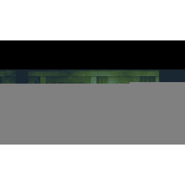 apps.17885.14610139140849922.bd09f186-f658-437b-84db-21f9d58c4635