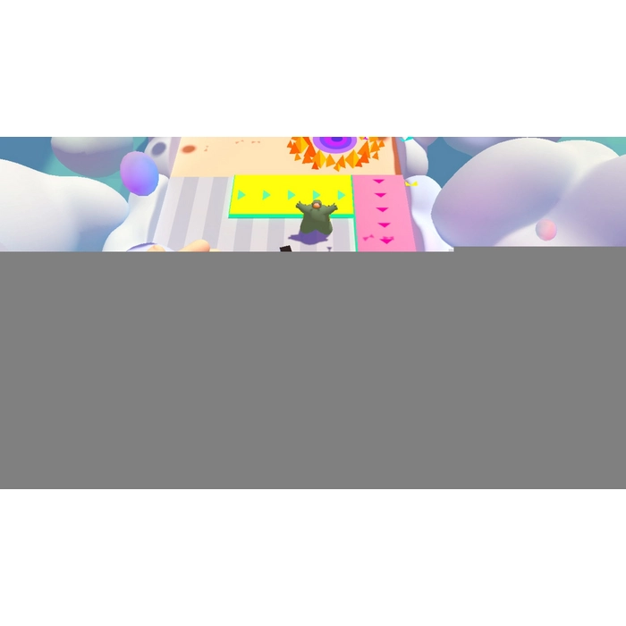 apps.17460.14517020652959597.8e812f66-38ec-47c6-866c-7543f9cdd4cb