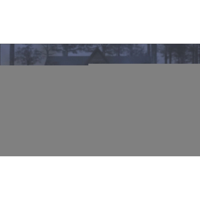 apps.3617.14604210672695257.ed311a05-6d17-44e0-a740-f7742a42a563