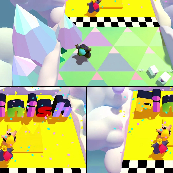 apps.41307.14106688393731433.d72e44a6-45a8-449c-b353-bc9cc87324ad
