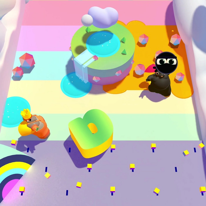 apps.62286.14106688393731433.d72e44a6-45a8-449c-b353-bc9cc87324ad