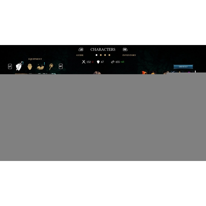 apps.4802.14104701385673962.966f7952-a336-441e-a67c-9722f173ac9b