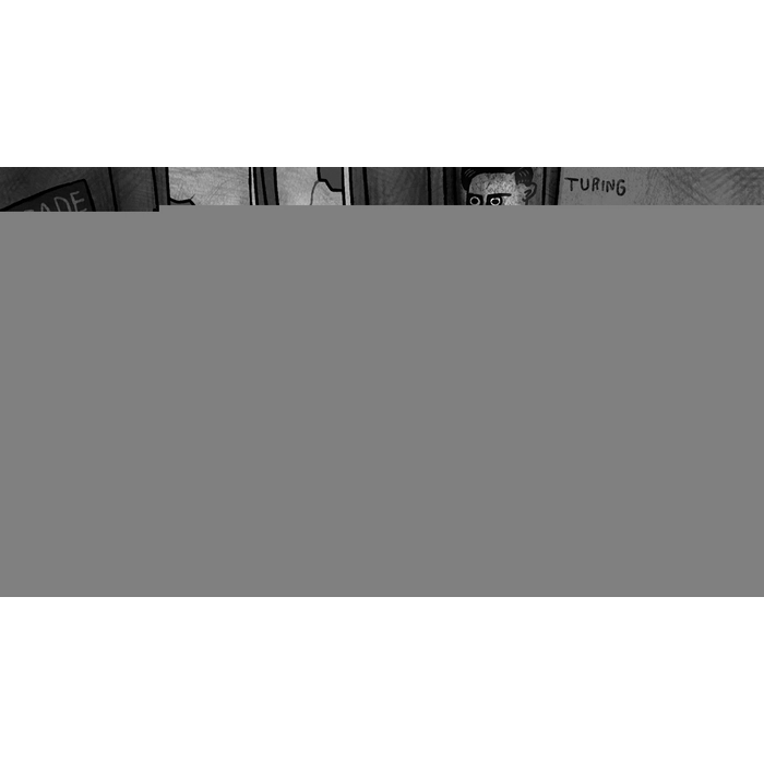 apps.42003.14104456940629538.2f42ed7a-357f-45e9-af38-400b1192297e