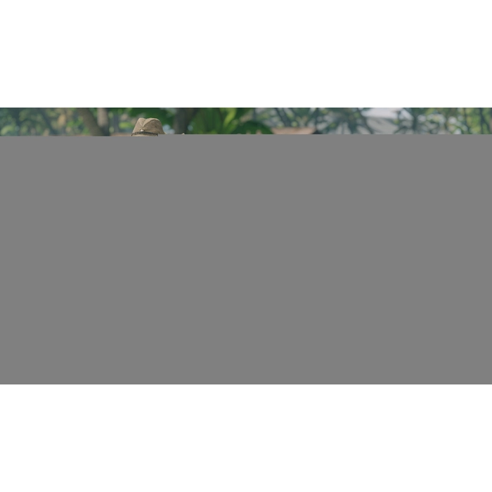 apps.10502.13992670649239202.57e5fab3-13de-4c44-8ab1-3f24597535aa