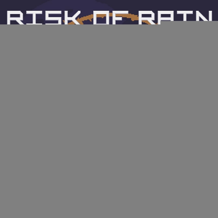apps.32927.14103139940475989.16a966f0-1e46-4edf-9c49-5abc6f5e6116