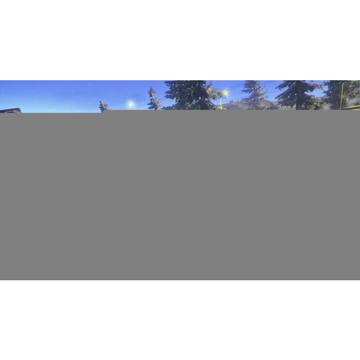 apps.34529.14102782859410379.1280982f-6d9c-4e7d-9e8a-9623ba532895