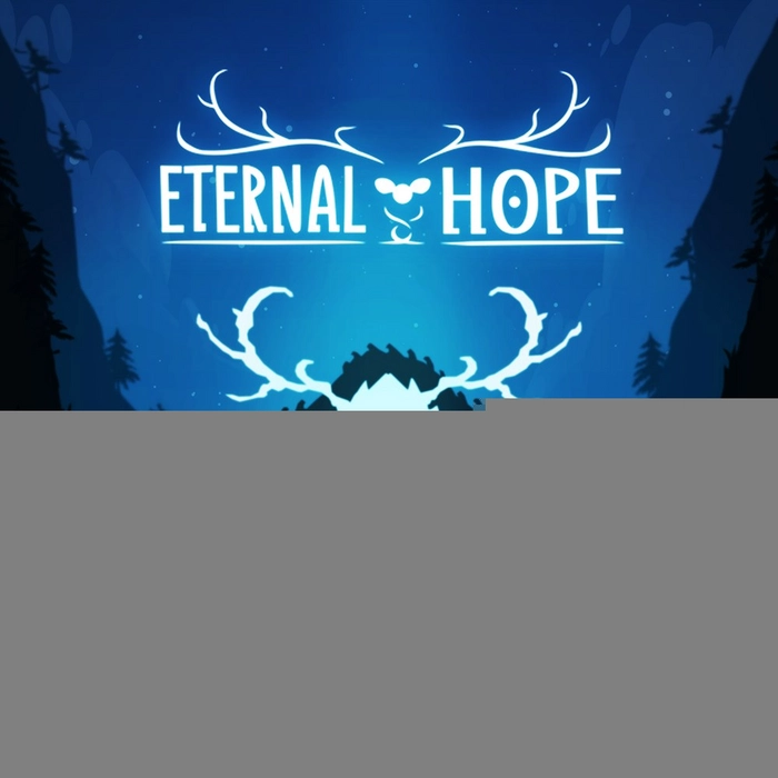 apps.63572.14097377245305480.28108d74-8ba1-4566-a8cd-91c3625c2ff9