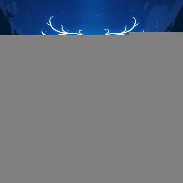 apps.63572.14097377245305480.28108d74-8ba1-4566-a8cd-91c3625c2ff9