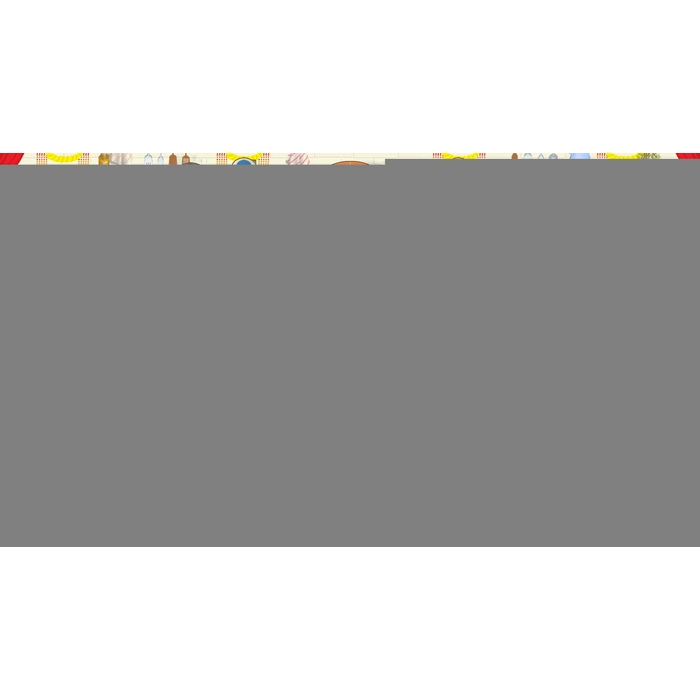 apps.7686.14093255987221536.56fda2cf-18ae-49c8-8a2f-b2f79e0b906d