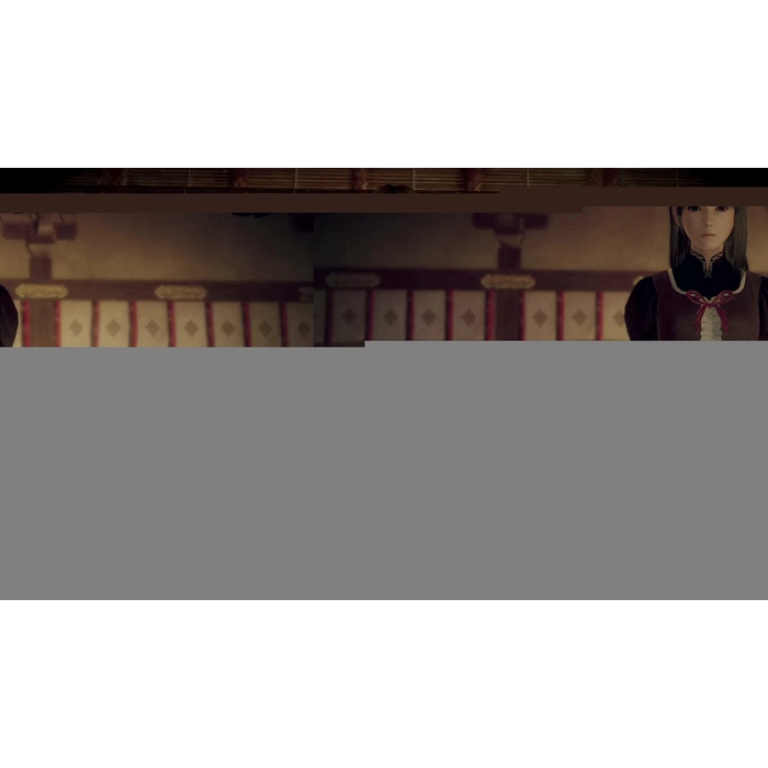 apps.26550.14092821141034149.3043d820-6f37-46f1-8c9a-1462133ef078