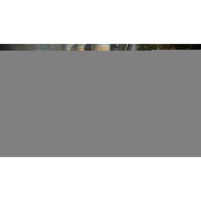 apps.488.14403486953530579.8b4d5859-c0ba-42f4-a4b1-7157a546eaa8