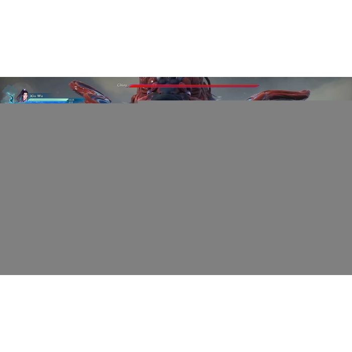 apps.57018.14087177463540042.91ee059e-32a1-44e1-9f93-a84110ed392c