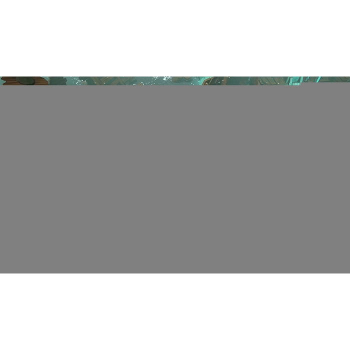 apps.7610.14089532317935296.22b262c8-e8b9-414c-ba47-296717ae89aa