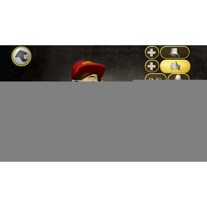 apps.50636.14085397540625918.7ff58f44-963c-4414-9017-60b2704ed8b2