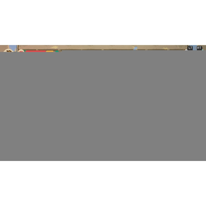 apps.20217.14078999020725962.ddb83977-3b2d-4498-aa21-0a1bdeb1cddc