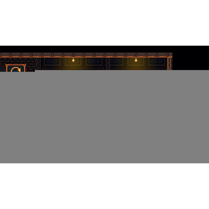 apps.50556.14075088643649747.0ee687cf-14c8-4381-a2de-65e4e95ffa07