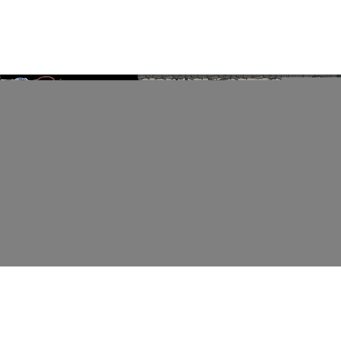 apps.438.14077698473906372.5c2cb05f-f193-438a-894c-4c2cc4aff8a4