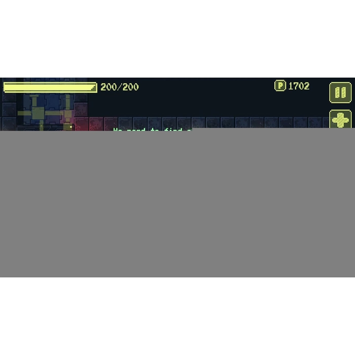 apps.29545.14077846111515709.e80e45fd-ff98-4324-ac44-8b4938ea71e8