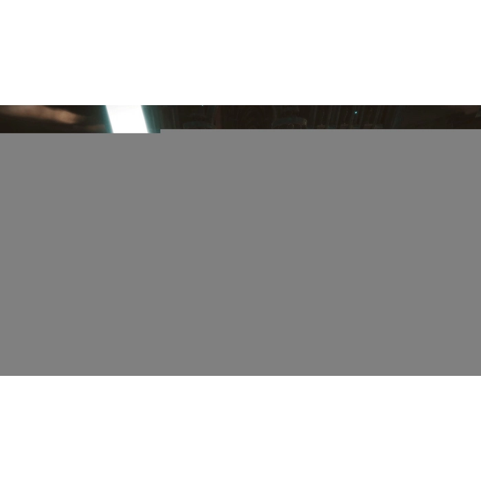 apps.7861.14077735784635963.7c4f1f3b-8085-48b2-b424-718270044ddf