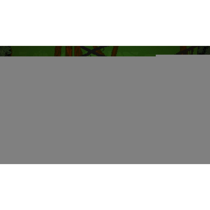 apps.18093.14076611608103369.a416b968-752d-4e99-97f1-84f833316cc1