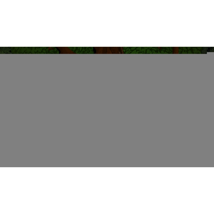 apps.47802.14076611608103369.a416b968-752d-4e99-97f1-84f833316cc1