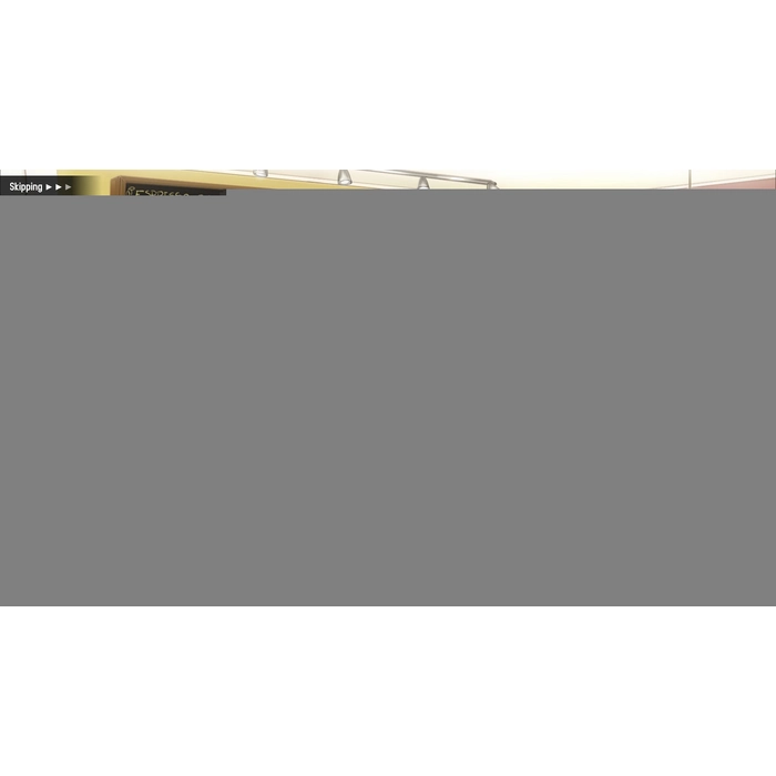 apps.12772.14076245243487354.e57ba3d0-f029-4b23-b7ab-7ed47cd9adc5