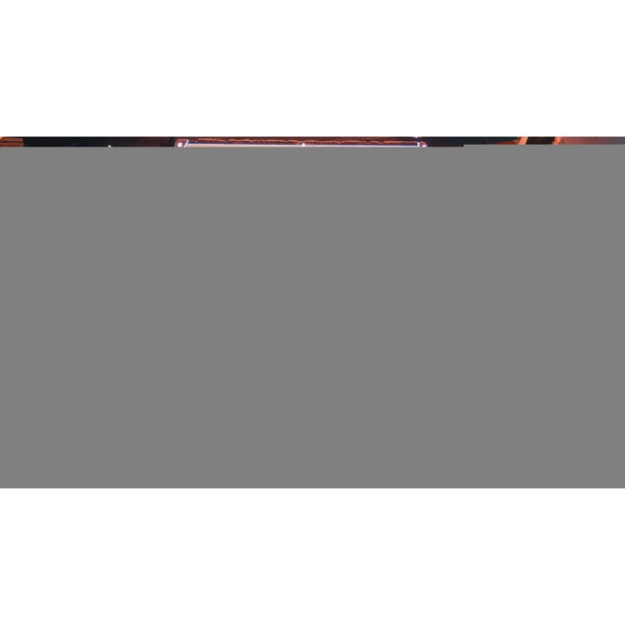 apps.39711.14076101977686667.5592d941-66aa-431a-8e9e-c51246fb344d