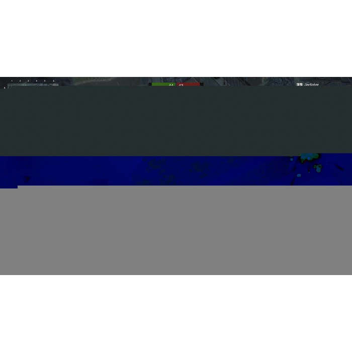 apps.6425.14076092049476172.9be67bdf-b148-4b8b-a6f6-4293b11b8665