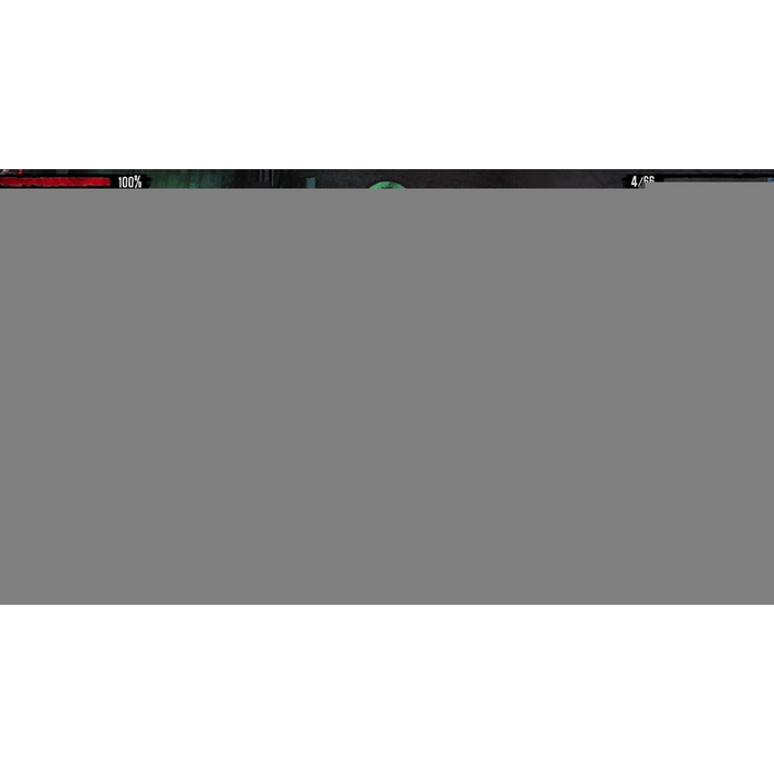 apps.2515.14140875708612133.e6afa2d4-7386-48d0-89c9-3e89968e8692