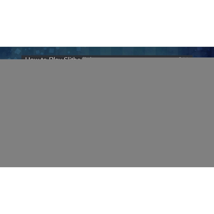 apps.3803.14140445465009124.bfbdd62f-ff8a-4fbd-85f8-a242a495cb89