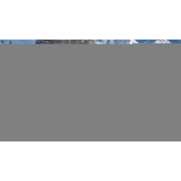 apps.51207.14137276003875252.d1d6dd04-81e9-424d-a1b6-7a81e52dfeef