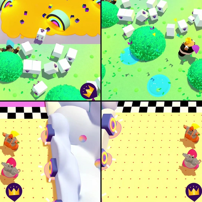 apps.13682.14135403873008227.11b03948-5601-43a0-81a4-129736c2785c