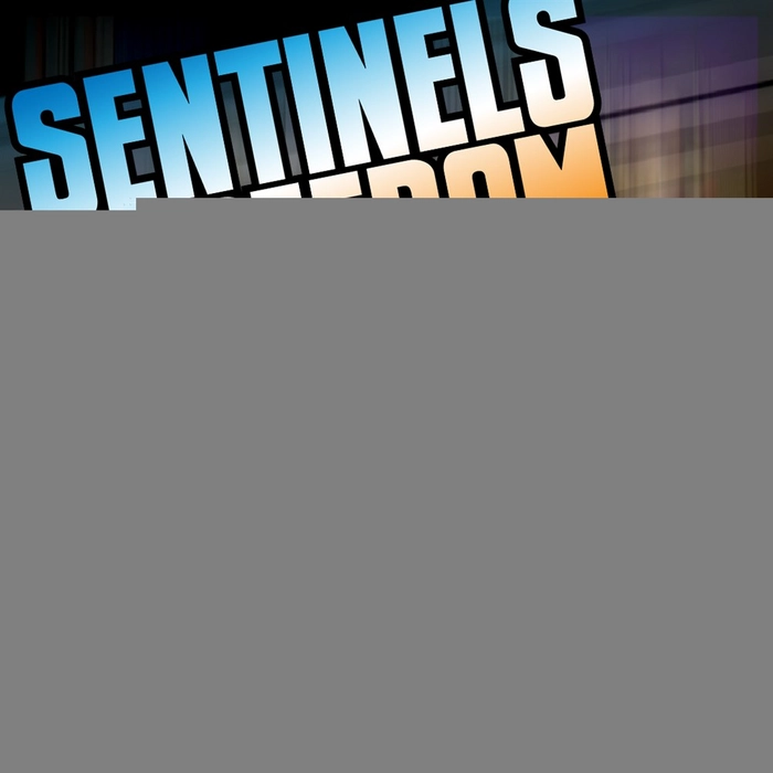 apps.26941.14135429894793668.1a72b733-09a7-46a3-966e-da04935c2551