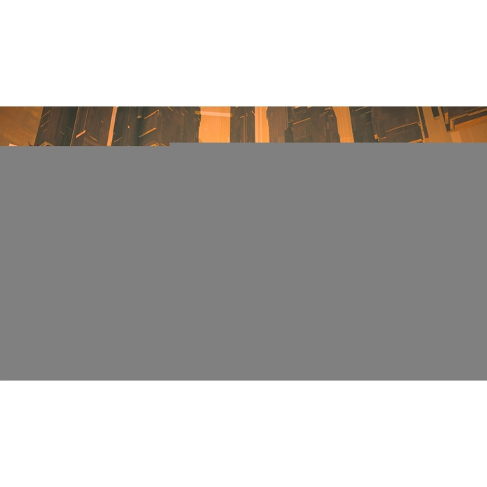 apps.44519.14453160755308962.be5a1ea3-23c8-4985-9acb-d3709c3fddb6