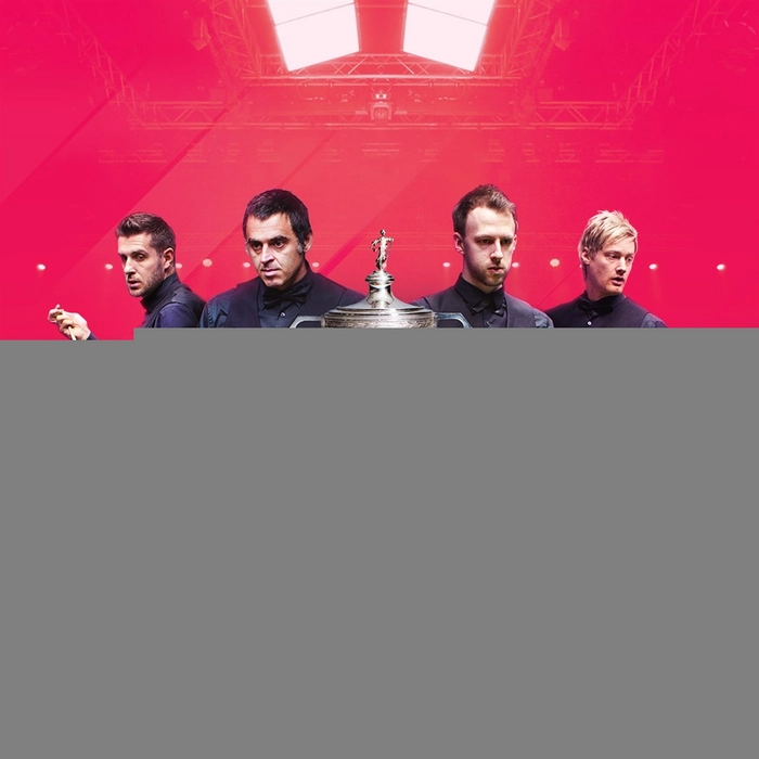 apps.18136.14131647551820042.3dd05587-7727-4193-be83-658964bf9146