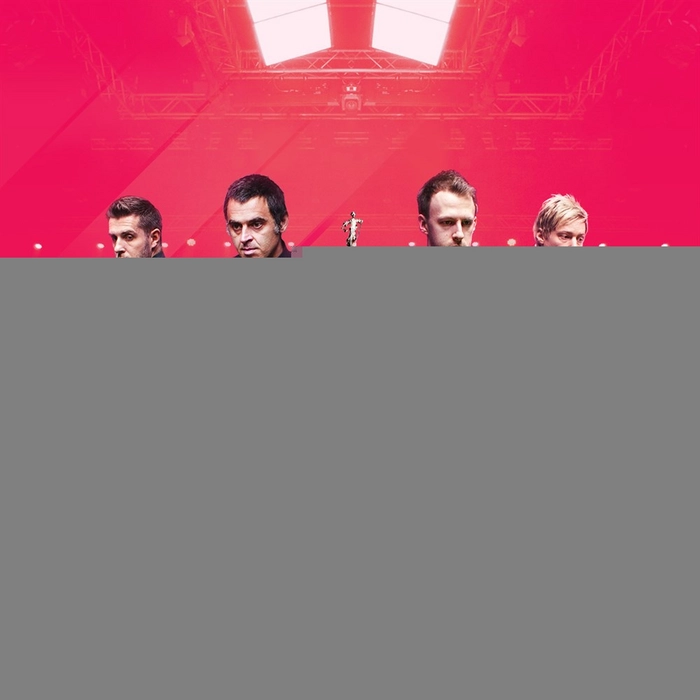 apps.18136.14131647551820042.3dd05587-7727-4193-be83-658964bf9146